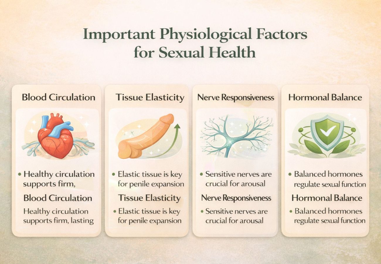 sexual health